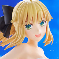 RP�u���݂��݃I�����C���{�X�v