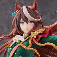 RP�u���݂��݃I�����C���{�X�v