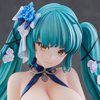 RP�u���݂��݃I�����C���{�X�v