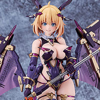 RP�u�x�͉��v