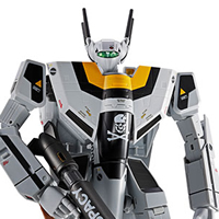 RP「あみあみオンライン本店」