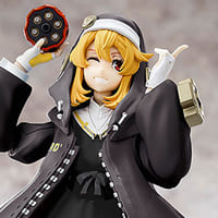 RP�u���݂��݃I�����C���{�X�v