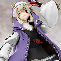 RP�u���݂��݃I�����C���{�X�v