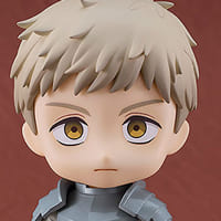 RP�u���݂��݃I�����C���{�X�v