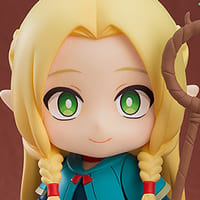 RP�u���݂��݃I�����C���{�X�v