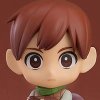 RP�u���݂��݃I�����C���{�X�v