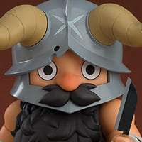 RP�u���݂��݃I�����C���{�X�v