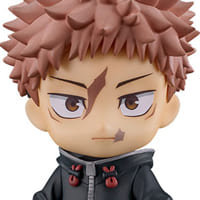 RP�u���݂��݃I�����C���{�X�v