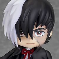 RP�u���݂��݃I�����C���{�X�v