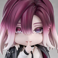 RP�u���݂��݃I�����C���{�X�v