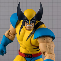 RP「あみあみオンライン本店」