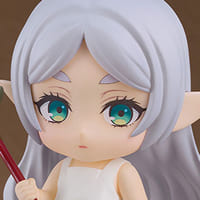 RP�u���݂��݃I�����C���{�X�v