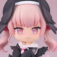 RP�u���݂��݃I�����C���{�X�v