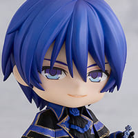 RP�u���݂��݃I�����C���{�X�v