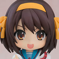 RP�u���݂��݃I�����C���{�X�v