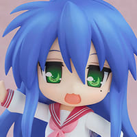 RP�u���݂��݃I�����C���{�X�v