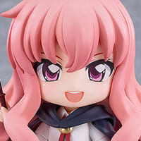 RP�u���݂��݃I�����C���{�X�v