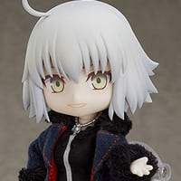 RP�u���݂��݃I�����C���{�X�v