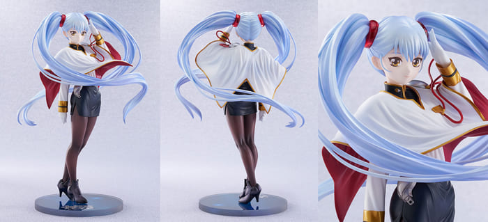 PR�u���݂��݃I�����C���{�X�v