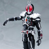 ������S.H.�t�B�M���A�[�c�I �^���� �ʃ��C�_�[�t�@�C�Y �A�N�Z���t�H�[��