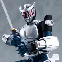 ������S.H.�t�B�M���A�[�c�I ���ʃ��C�_�[���R �u�����N�� 