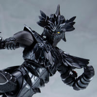 ������S.H.�t�B�M���A�[�c�I �J���X�A�}�]�� 