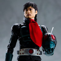 ������S.H.�t�B�M���A�[�c�I �^���� ���ʃ��C�_�[1���^�{���ҁiTHE NEXT�j