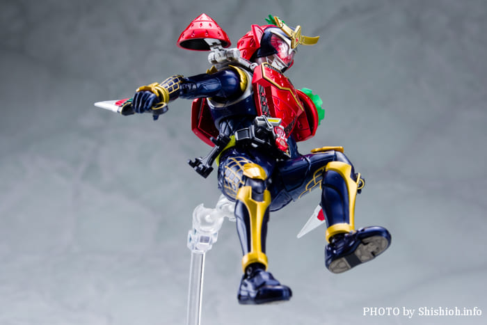 ������S.H.�t�B�M���A�[�c�I �^���� ���ʃ��C�_�[�Z�� �A�[���Y�`�F���W�Z�b�g�i�p�C���A�[���Y���C�`�S�A�[���Y�j 