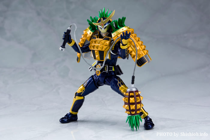 ������S.H.�t�B�M���A�[�c�I �^���� ���ʃ��C�_�[�Z�� �A�[���Y�`�F���W�Z�b�g�i�p�C���A�[���Y���C�`�S�A�[���Y�j 