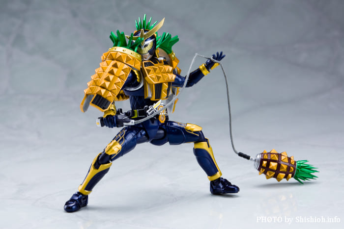 ������S.H.�t�B�M���A�[�c�I �^���� ���ʃ��C�_�[�Z�� �A�[���Y�`�F���W�Z�b�g�i�p�C���A�[���Y���C�`�S�A�[���Y�j 