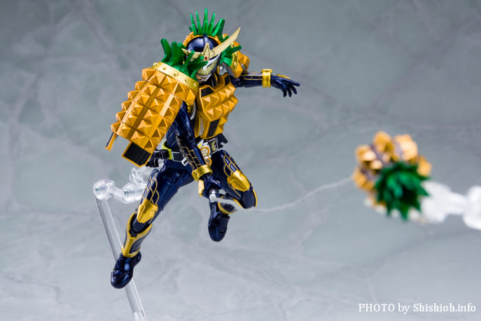 ������S.H.�t�B�M���A�[�c�I �^���� ���ʃ��C�_�[�Z�� �A�[���Y�`�F���W�Z�b�g�i�p�C���A�[���Y���C�`�S�A�[���Y�j 