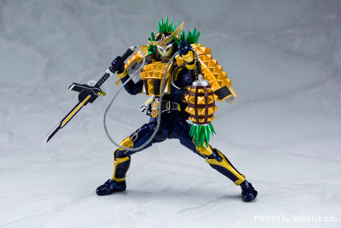 ������S.H.�t�B�M���A�[�c�I �^���� ���ʃ��C�_�[�Z�� �A�[���Y�`�F���W�Z�b�g�i�p�C���A�[���Y���C�`�S�A�[���Y�j 