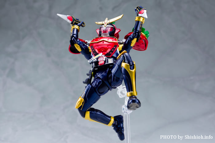 ������S.H.�t�B�M���A�[�c�I �^���� ���ʃ��C�_�[�Z�� �A�[���Y�`�F���W�Z�b�g�i�p�C���A�[���Y���C�`�S�A�[���Y�j 