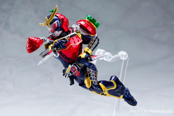 ������S.H.�t�B�M���A�[�c�I �^���� ���ʃ��C�_�[�Z�� �A�[���Y�`�F���W�Z�b�g�i�p�C���A�[���Y���C�`�S�A�[���Y�j 