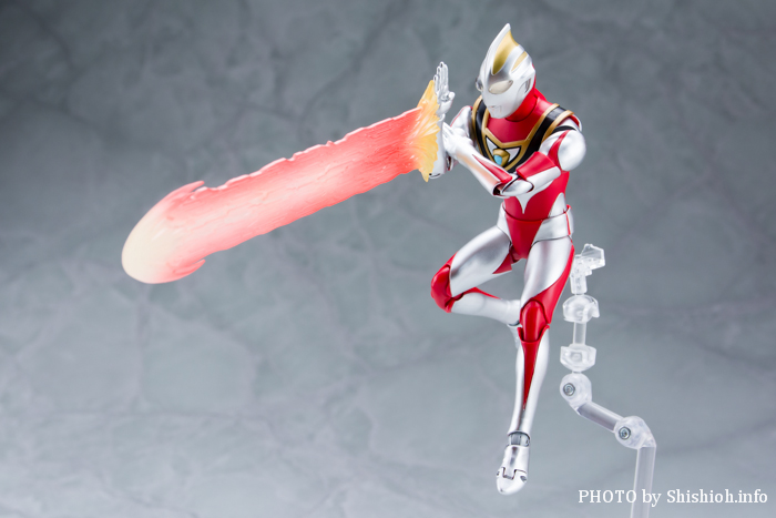 ������S.H.�t�B�M���A�[�c�I �^���� �E���g���}���K�C�A�iV2�j 