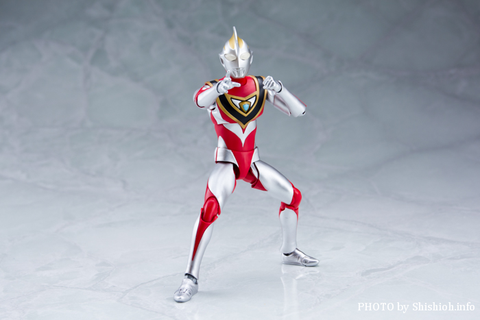 ������S.H.�t�B�M���A�[�c�I �^���� �E���g���}���K�C�A�iV2�j 