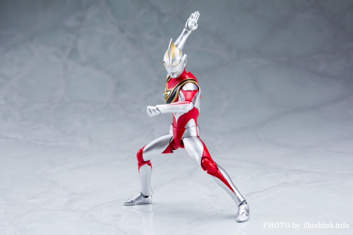 ������S.H.�t�B�M���A�[�c�I �^���� �E���g���}���K�C�A�iV2�j 