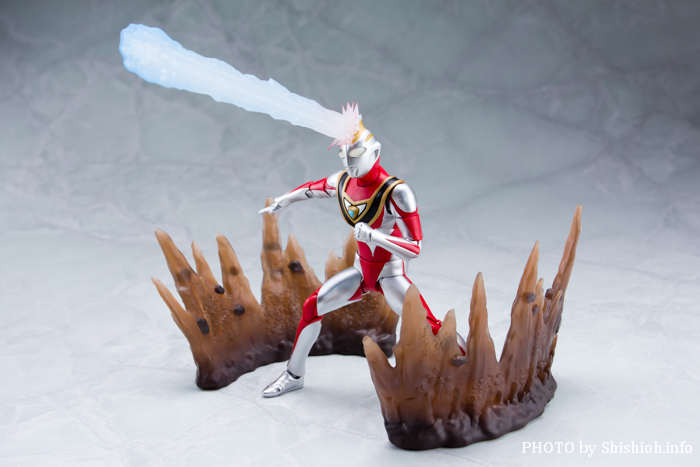 ������S.H.�t�B�M���A�[�c�I �^���� �E���g���}���K�C�A�iV2�j 