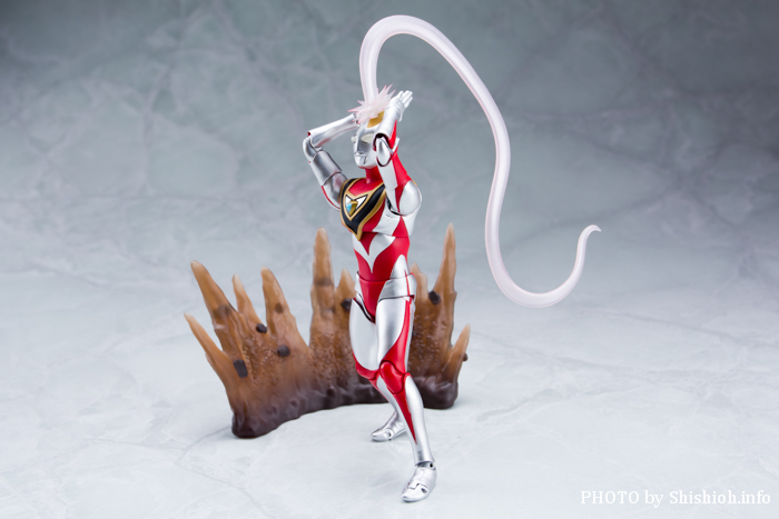 ������S.H.�t�B�M���A�[�c�I �^���� �E���g���}���K�C�A�iV2�j 