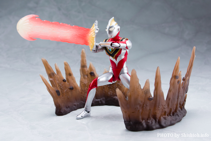 ������S.H.�t�B�M���A�[�c�I �^���� �E���g���}���K�C�A�iV2�j 