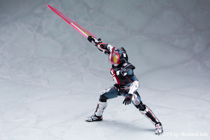 ������S.H.�t�B�M���A�[�c�I �^���� ���ʃ��C�_�[�l�N�X�g�t�@�C�Y 