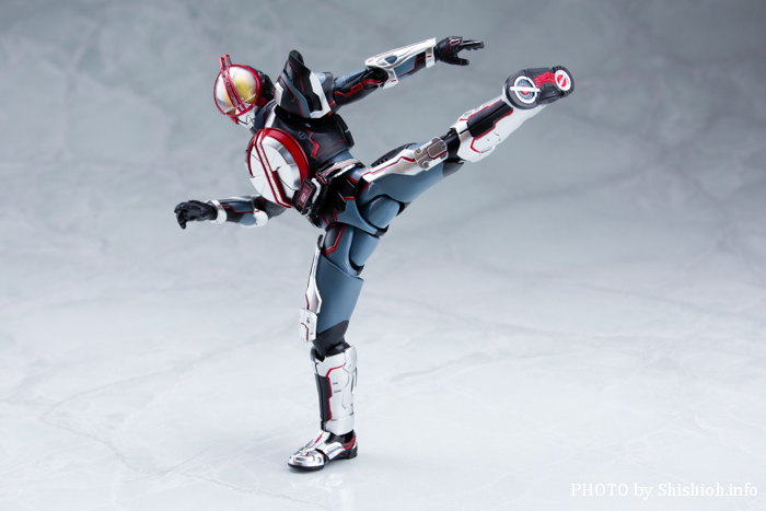 ������S.H.�t�B�M���A�[�c�I �^���� ���ʃ��C�_�[�l�N�X�g�t�@�C�Y 