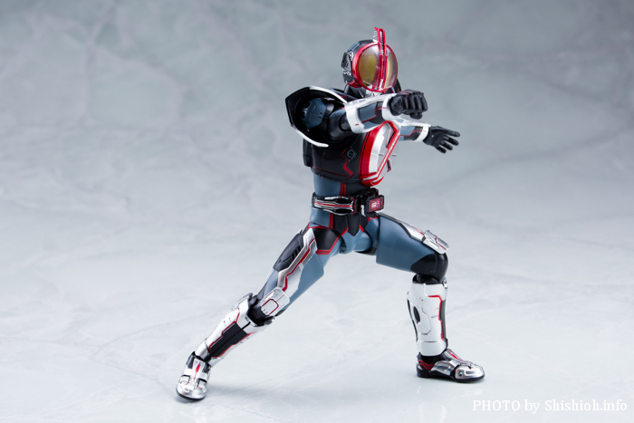 ������S.H.�t�B�M���A�[�c�I �^���� ���ʃ��C�_�[�l�N�X�g�t�@�C�Y 