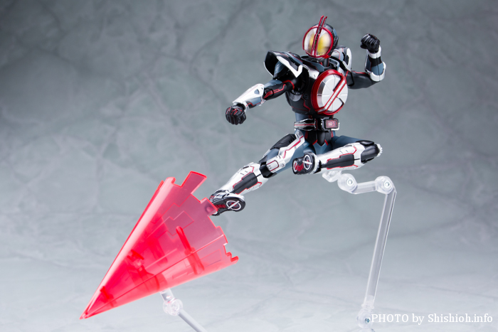 ������S.H.�t�B�M���A�[�c�I �^���� ���ʃ��C�_�[�l�N�X�g�t�@�C�Y 