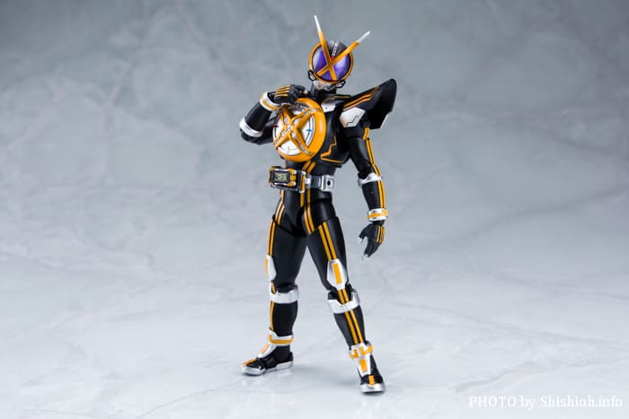 ������S.H.�t�B�M���A�[�c�I �^���� ���ʃ��C�_�[�l�N�X�g�J�C�U 