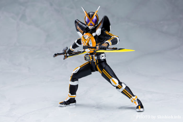 ������S.H.�t�B�M���A�[�c�I �^���� ���ʃ��C�_�[�l�N�X�g�J�C�U 