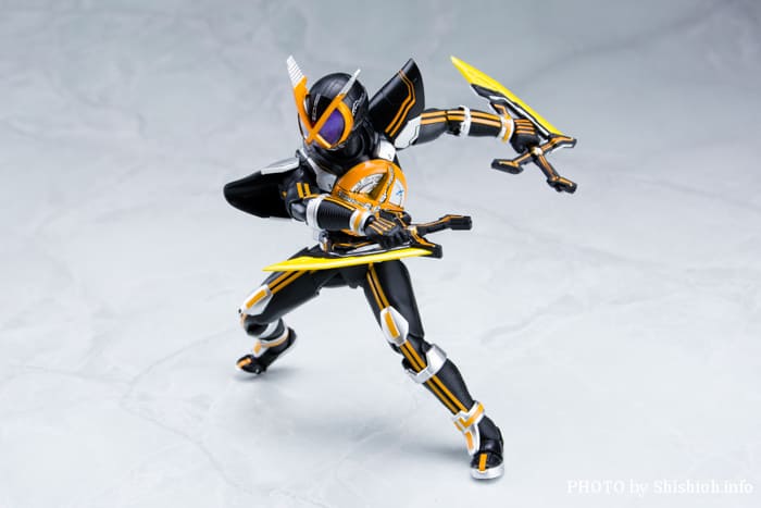 ������S.H.�t�B�M���A�[�c�I �^���� ���ʃ��C�_�[�l�N�X�g�J�C�U 