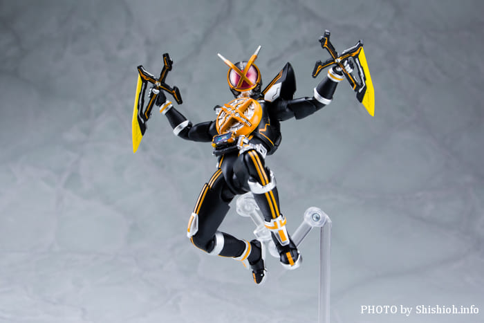 ������S.H.�t�B�M���A�[�c�I �^���� ���ʃ��C�_�[�l�N�X�g�J�C�U 