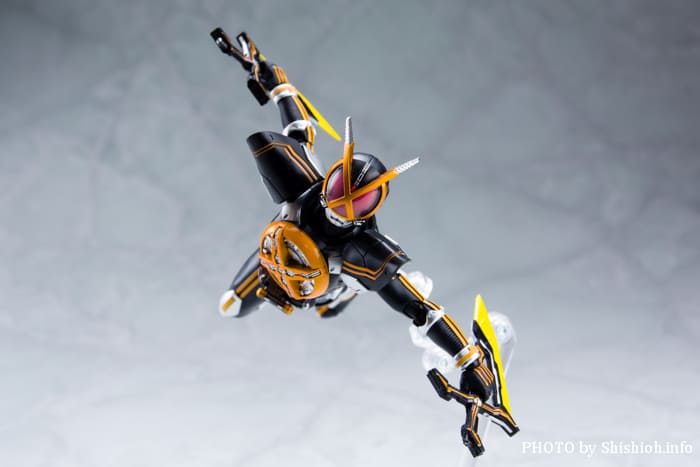 ������S.H.�t�B�M���A�[�c�I �^���� ���ʃ��C�_�[�l�N�X�g�J�C�U 