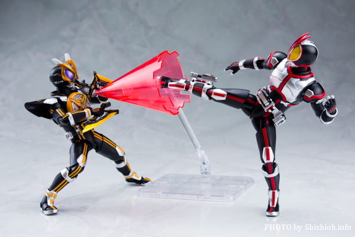 ������S.H.�t�B�M���A�[�c�I �^���� ���ʃ��C�_�[�l�N�X�g�J�C�U 